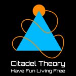 Citadel Theory Citadel Theory