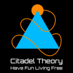 Citadel Theory Citadel Theory